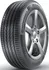 Letní osobní pneu Continental UltraContact 215/55 R16 93 V FR