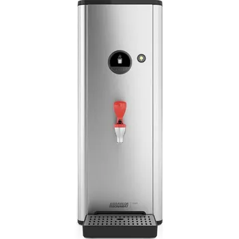 Kávovar Bravilor Bonamat B.V. OHŘÍVAČ VODY HWA 21 400 V - S PŘIPOJENÍM NA VODU