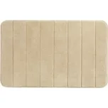 Wenko Memory předložka do koupelny…