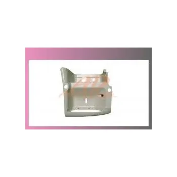 schod kabiny RENAULT PREMIUM NEW-P-bílý