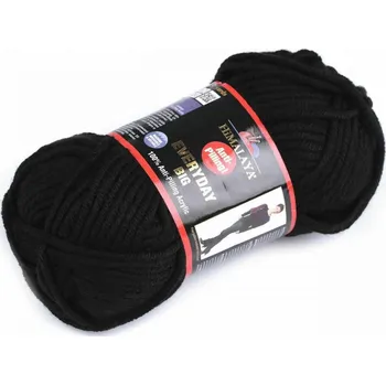 HiMALAYA Everyday Big