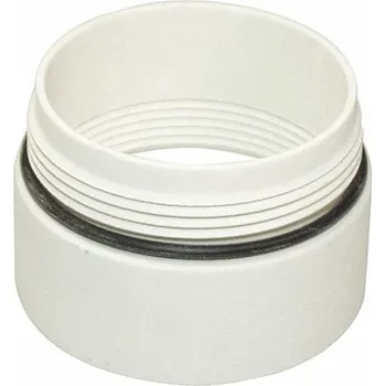 Příslušenství ke svářečce SPARTUS bp21712 PT-24 Kryt hořáku 15-100 A pro ESAB PT-24