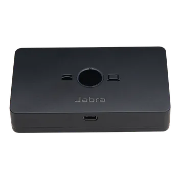 Video redukce Jabra Link 950 USB-C, USB-A & USB-C cord included 2950-79