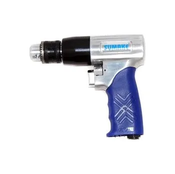 Magnum STM3031 ST-M3031 Pneumatická vrtačka 2200/min.