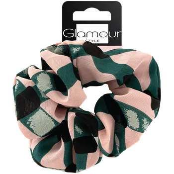 Glamour křupavka na vlasy, 1 ks.