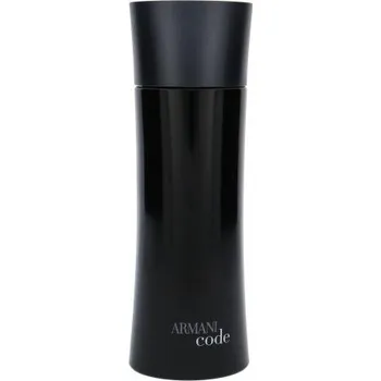 Giorgio Armani Code M EDT