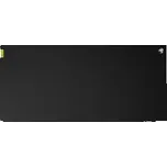 ROCCAT Sense Pro XXL, podložka pod myš