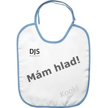 Bryndák Bryndák s potiskem Bryndák nejen pro děti DJS HLAD dětské