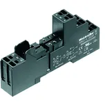 Weidmüller SRC-I 2CO P