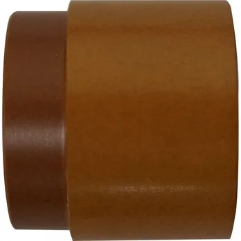 Příslušenství k nářadí Sherman TS60085 A-101 P-101 A90 P90 EX100 100M 100M-3V T100 Izolátor přední