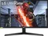 Monitor LG 27GN600