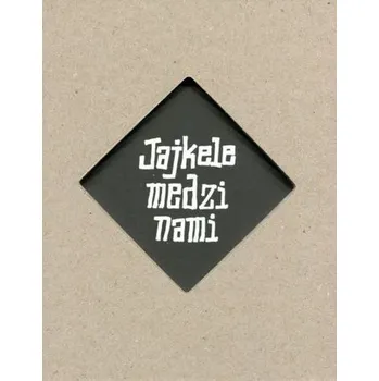 Jajkele medzi nami - Tomáš Janocic