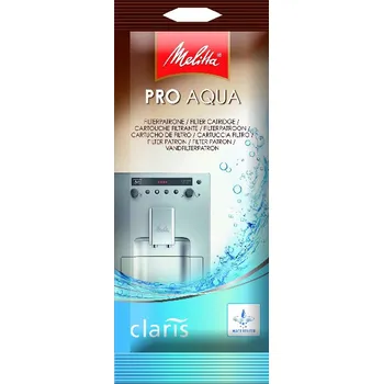 Melitta Pro Aqua