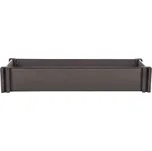 G21 Crop 143 × 68 × 27 cm eben