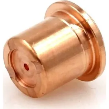 Příslušenství ke svářečce Sherman TS51170 A-81 A80 P80 P-81 A60 Tryska 1,0 mm