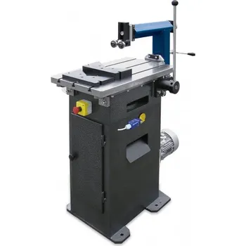 Frézka BOW 1050000 Drážkovačka DR 050