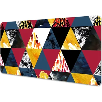 Stolní podložka Ochranná podložka na stůl Podzim mozaika