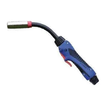 Svářečka Svářecí hořák MIG/MAG | MG AT 255 | otočný krk 3m