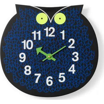 Jídelní židle Omar the Owl