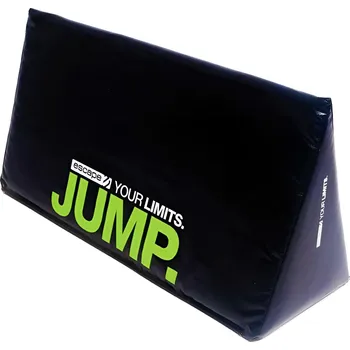 Atletika Escape Fitness Překážka Escape