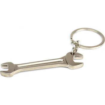 Carvin Přívěsek na klíče Klíč