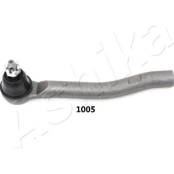 Táhlo řízení Hlava příčného táhla řízení ASHIKA 111-01-1005R