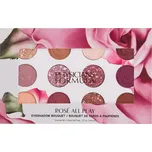 Physicians Formula All Play paletka očních stínů 13,7 g Rosé