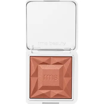Tvářenka RMS Beauty Hydratační tvářenka Maiden‘s Blush 7 g