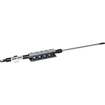 Rozvaděč SCHNEIDER ELECTRIC SCHNEIDER Aretace NSYSMNDR SM dveří pneumatická NSYSMNDR