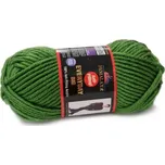 HiMALAYA Everyday Big