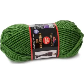 HiMALAYA Everyday Big, 70818