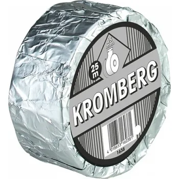 Dehtová páska KROMBERG s oxidem zinečnatým