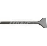 OREN 2230-1 SDS-max sekáč plochý 50/400 mm