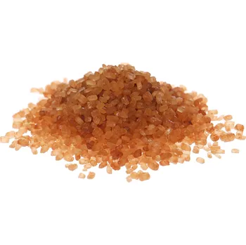 Cukr BioNebio Přírodní třtinový cukr Barista 4 kg