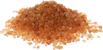 Cukr BioNebio Přírodní třtinový cukr Barista 4 kg