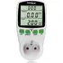 Měřič spotřeby GreenBlue Wattmetr GB202