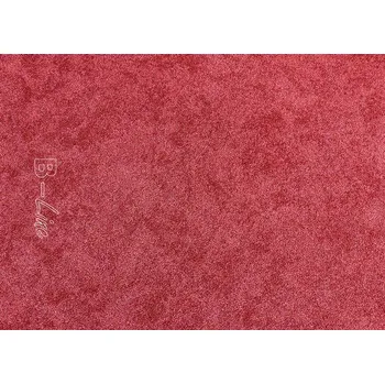 Koberec ITC Koberec SERENADE/SONATE 16 Šíře 5 m