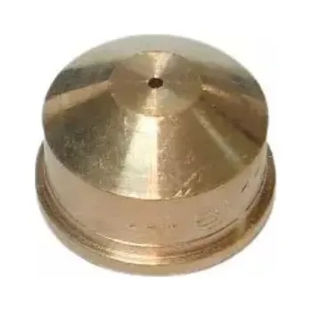 Příslušenství ke svářečce Sherman TS745D047 ABIPLAS CUT110 Tryska 1,4 mm, pro Binzel