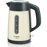 BOSCH DesignLine TWK4P437