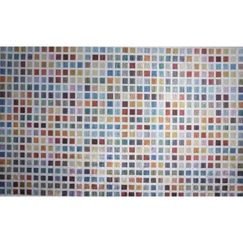 Koberec Koberec MATRIX VI 120x160 cm vícebarevný