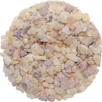 Olibanum Somalia 20 g