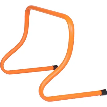 Atletická překážka CLASSIC PLASTOVÁ PŘEKÁŽKA 30 CM