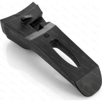 Tlakový hrnec Rukojeť hrnce Tescoma IMPRESSION