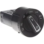 Spínač světel pro automatické rozsvěcování VW, Škoda - se083