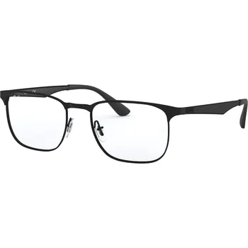 Brýlová obroučka Ray Ban RX6363 2904