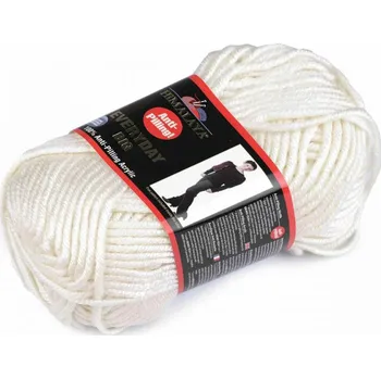 HiMALAYA Everyday Big, 70801