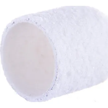 BIO NAILS Pedikúrní klobouček 13 mm hrubost 60 Kusy: 1 ks