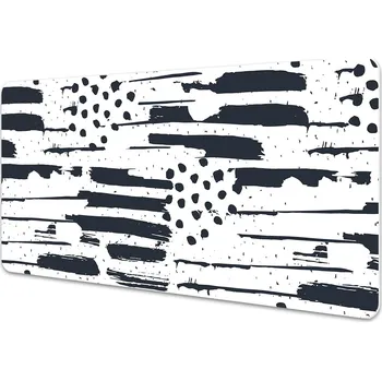 Stolní podložka Ochranná podložka na stůl Abstraktní malba