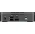 Stolní počítač Gigabyte Brix GB-BRR7-4800 (GB-BRR7-4800)