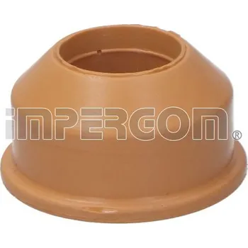 Horní uložení tlumiče ORIGINAL IMPERIUM 37668